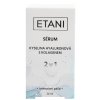 ETANI Sérum 2v1 – kyselina hyaluronová s kolagénom, 30ml