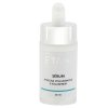 ETANI Sérum 2v1 – kyselina hyaluronová s kolagénom, 30ml