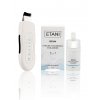 ETANI Sérum 2v1 + Ultrazvuková špachtľa Magic