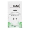 ETANI Intenzívne sérum 3v1 – Kmeňové bunky, peptídy a kaviár