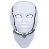 ETANI Ošetrujúca LED maska na tvár a krk
