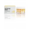 gold age tox cream kopie