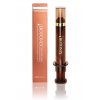 Botonix Repair Eye Cream – očný krém s efektom botoxu