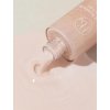 MEDI-PEEL - Hyal Kombucha Tea Tox Toner - Pleťové tonikum s kombuchou - 150 ml