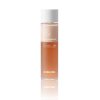 MEDI-PEEL - Hyal Kombucha Tea Tox Toner - Pleťové tonikum s kombuchou - 150 ml