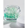 MEDI-PEEL-Upokojujúci pleťový krém Cica-nol B5 Calming Drop Cream 50g