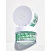 MEDI-PEEL-Upokojujúci pleťový krém Cica-nol B5 Calming Drop Cream 50g