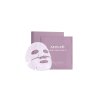 AROCELL - Nočná kolagénová maska ​​proti starnutiu - Super Power Overnight Mask EX 1ks