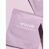 AROCELL - Nočná kolagénová maska ​​proti starnutiu - Super Power Overnight Mask EX 1ks