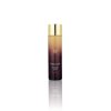 TERRAZEN Pleťové anti-age tonikum proti vráskam - Age Control Treatment Essence 150ml