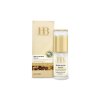 H&B Dead Sea Minerals - Multiaktívne sérum s kyselinou hyalurónovou a kaviárom 40 ml