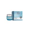 H&B Dead Sea Minerals - Multiliftingový denný krém Mineral peptide 50 ml