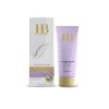 H&B Dead Sea Minerals - Kolagénová spevňujúca pleťová maska ​​100 ml