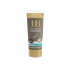 H&B Dead Sea Minerals - Intenzívny krém na ruky a nechty s obsahom výživného bahna z Mŕtveho mora 200 ml