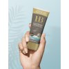 H&B Dead Sea Minerals - Intenzívny krém na ruky a nechty s obsahom výživného bahna z Mŕtveho mora 200 ml