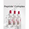 APOTHE - Pleťové sérum s efektom botoxu - Peptide 11 Botulinum Multi Recovery Ampoule 30 ml