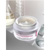 APOTHE - Pleťový krém s efektom botoxu - Peptide 11 Botulinum Tension Up Repair Cream 50 ml