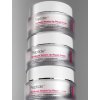 APOTHE - Pleťový krém s efektom botoxu - Peptide 11 Botulinum Tension Up Repair Cream 50 ml