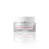 APOTHE - Pleťový krém s efektom botoxu - Peptide 11 Botulinum Tension Up Repair Cream 50 ml