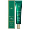TERRAZEN PDRN Total Renew Eye cream - Očný krém, 35 ml