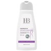 H&B Dead Sea Minerals - Ochranný intímny gél pre ženy s brusnicami - pH 4,5 250 ml