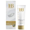 H&B Dead Sea Minerals - Minerálna peelingová maska ​​100ml