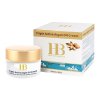 H&B Dead Sea Minerals – Krém s trojitým aktívnym arganovým olejom 50 ml