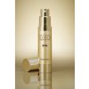 terrazen retinol repair gold eye cream 24k 20 ml