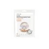 LEBELAGE - Maska s Extraktom z Perál - Pearl Solution Mask Pack 23 ml