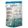 erythrit1