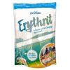 erythrit