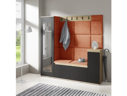 wersja 28 trinity 25