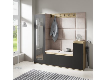 wersja 28 trinity 02