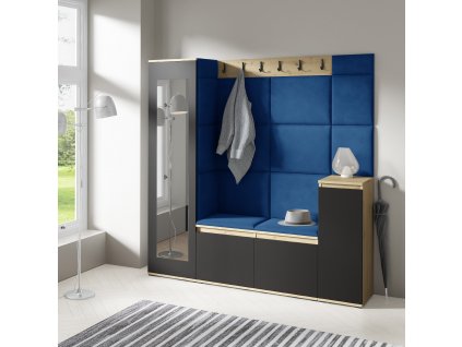 wersja 28 trinity 31