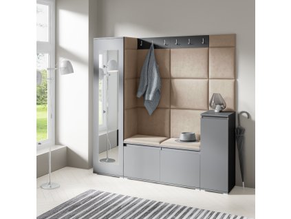 emi 28 grafit trinity 04