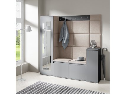 emi 28 grafit trinity 05