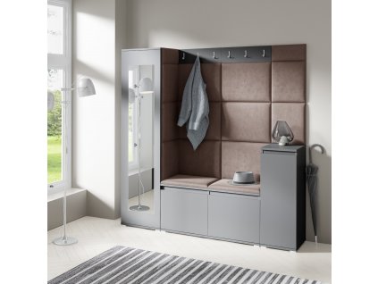 emi 28 grafit trinity 08