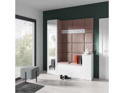 emi 29 biała trinity 07