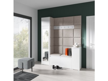 emi 29 biała trinity 02