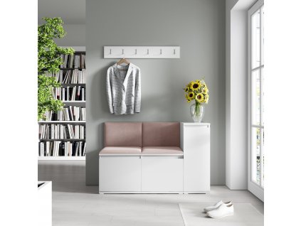 emi 25 biała trinity 07