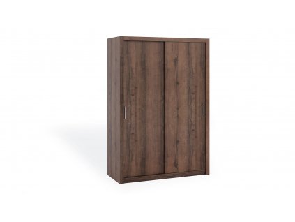 BO SZ150 bez lustra dąb monastery