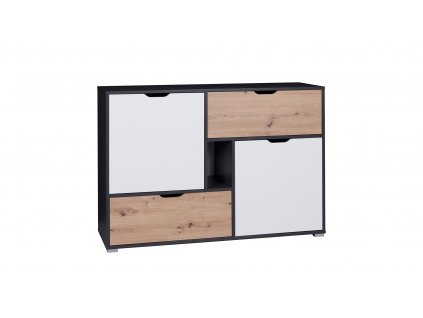 Gib Macro 19 06 19 4A