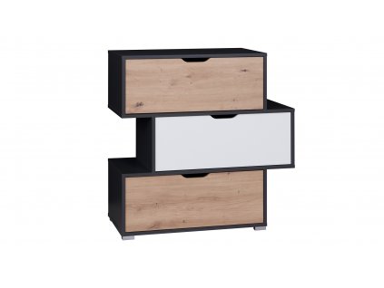 Gib Macro 19 06 19 5A