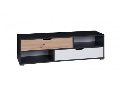 Gib Macro 19 06 19 6A