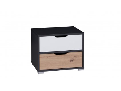 Gib Macro 19 06 19 10A