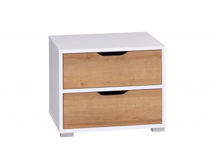 GiB macro 08 07 19 7A