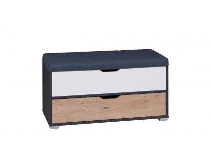 Gib Macro 19 06 19 9A