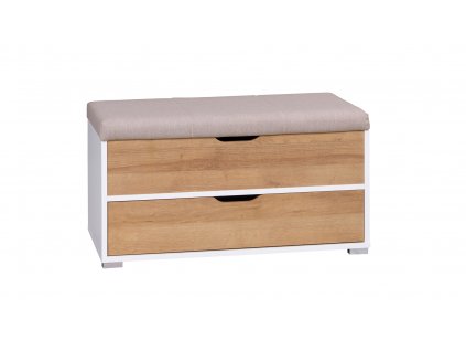 GiB macro 08 07 19 6A