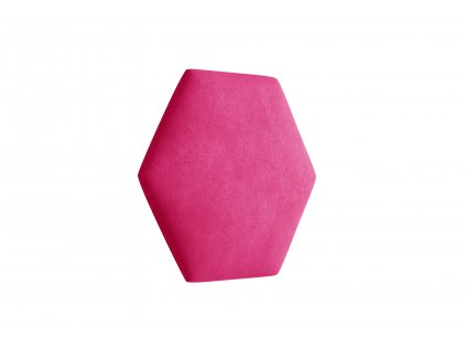 trynity 10