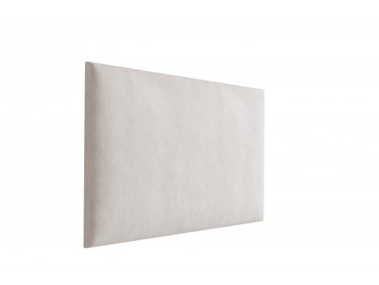 34372 1 calouneny panel trinity 40 x 30 cm kremova bila 2301